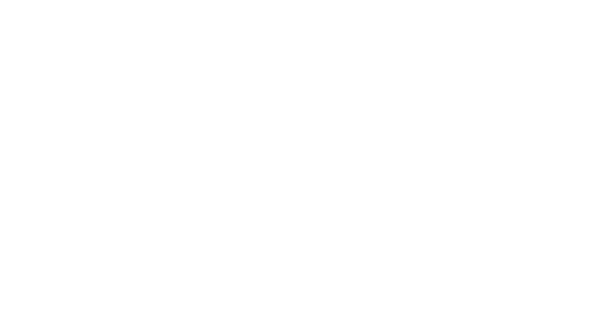 1200px-Logo_of_Police_Scotland.svg