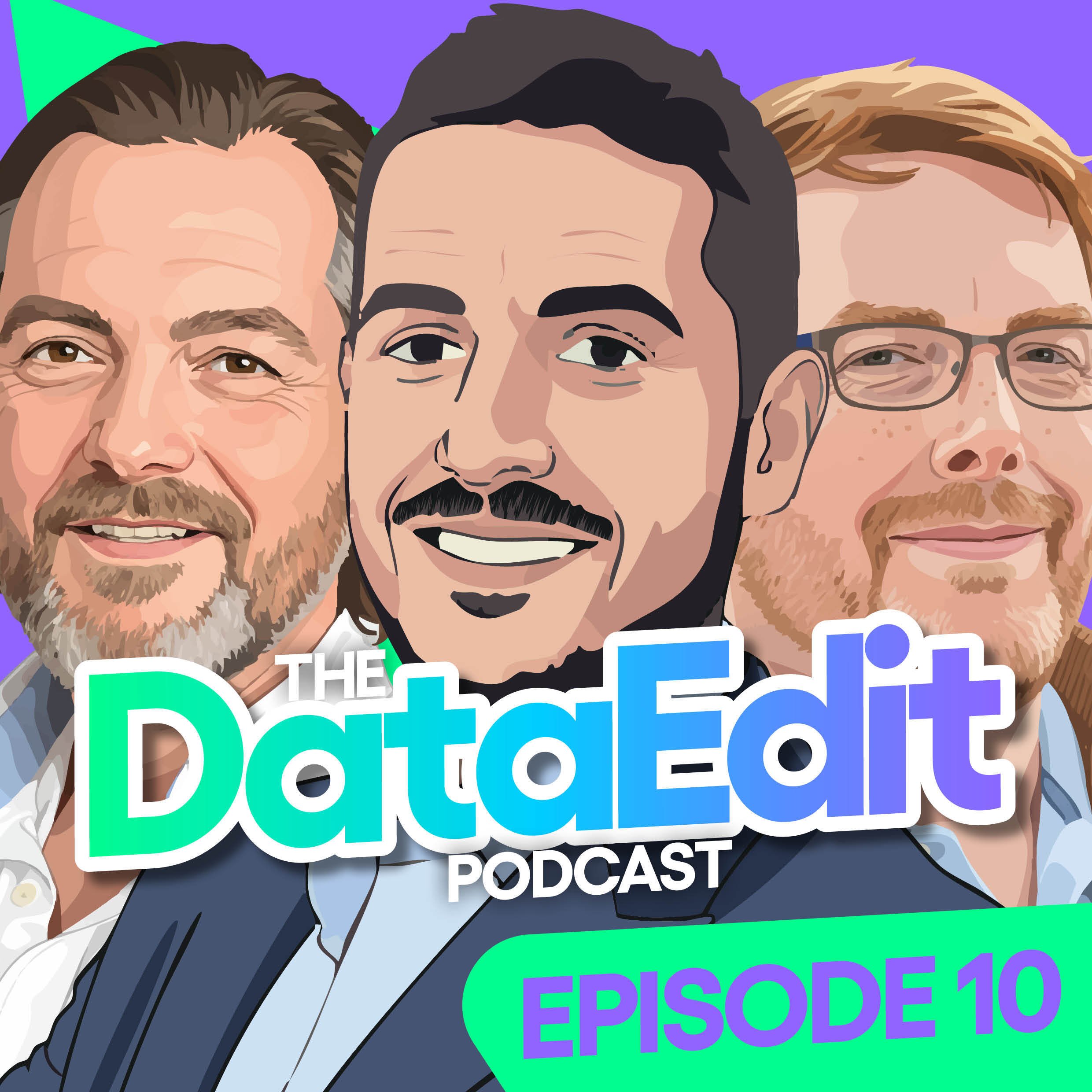AG2500046 DataEdit Podcast Episode 10