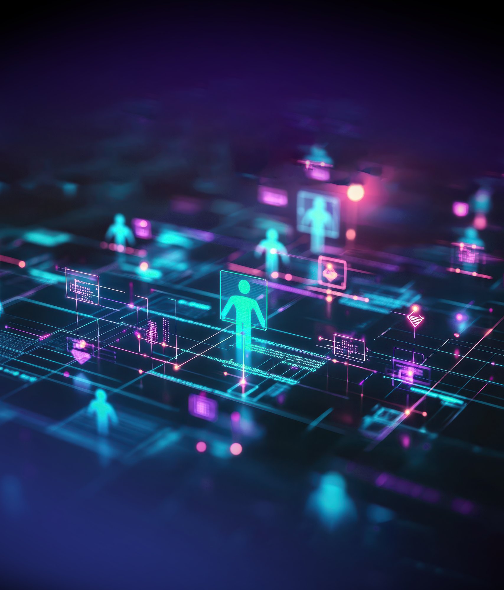 AdobeStock_1000912192 ret 1