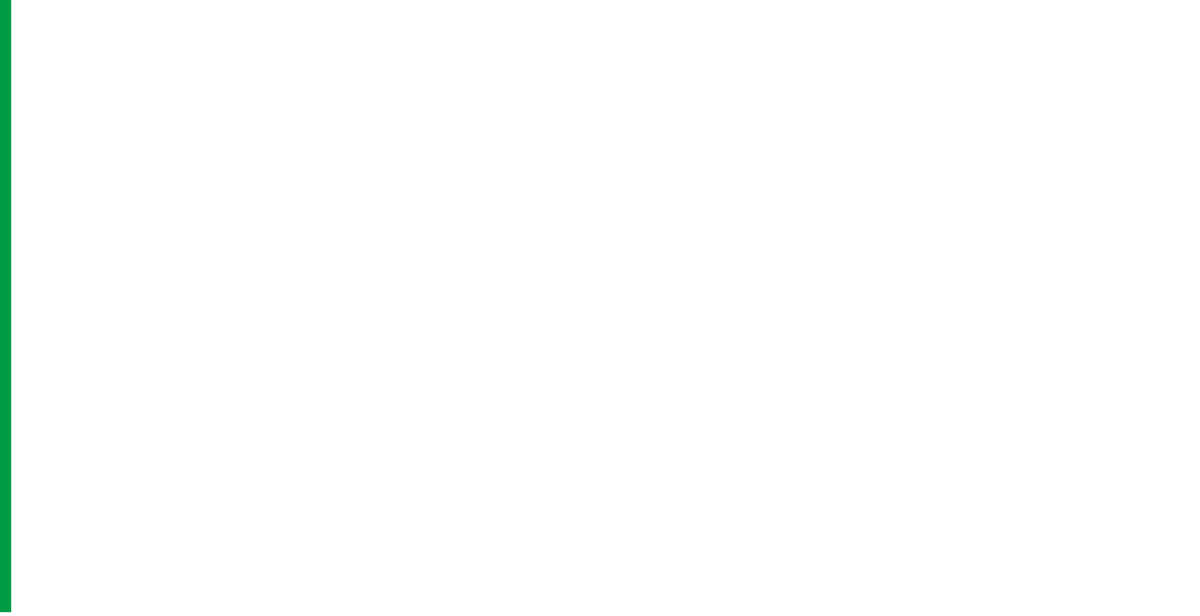 Defra