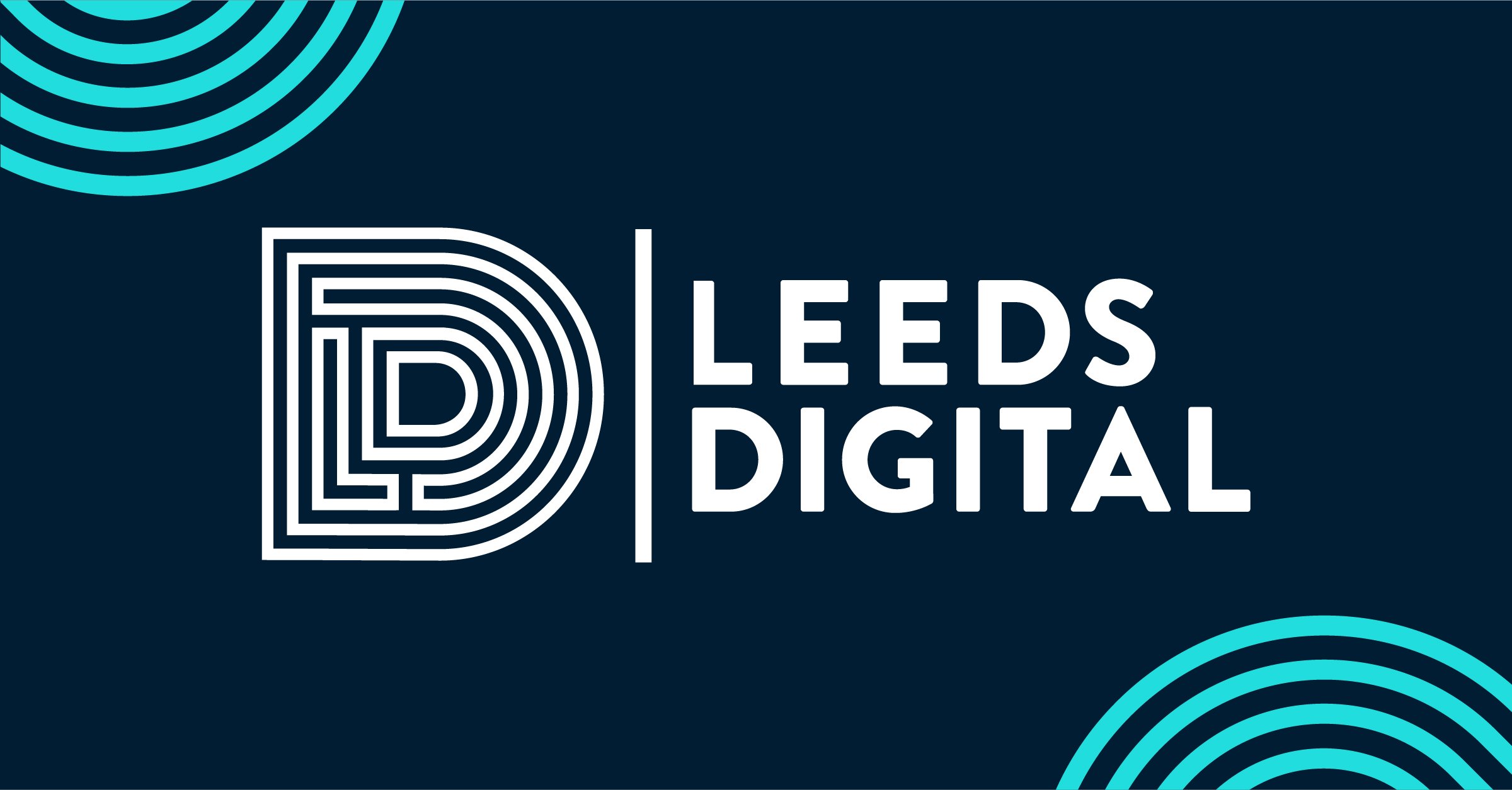 Leeds Digital