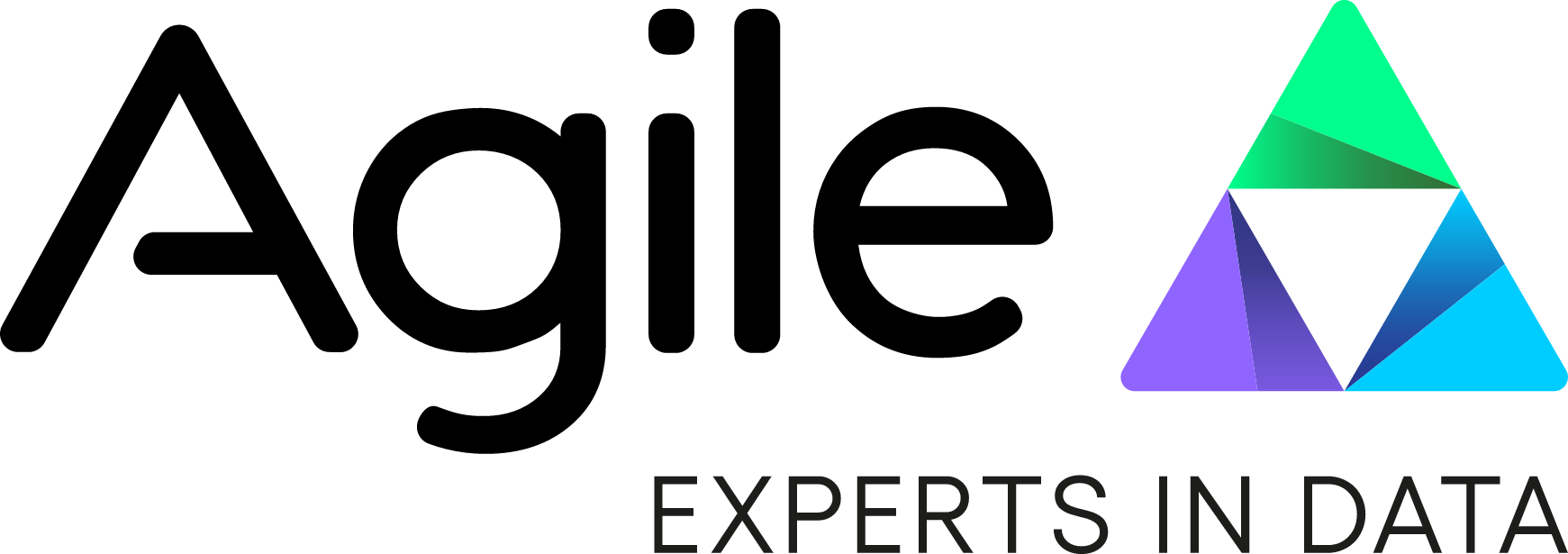 Agile logo RGB EID