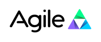 Agile logo_RGB_small